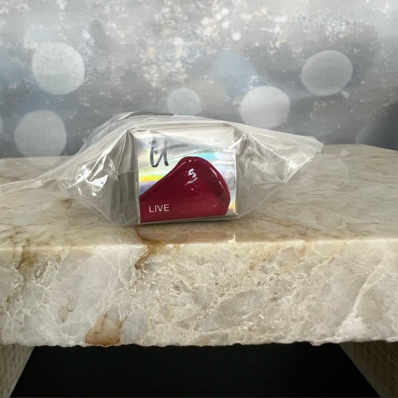 IT Cosmetics 5 Piece Bundle NIB - Picture 9 of 9